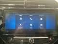 Opel Corsa 1.2 XEL S/S Edition 75 Blanco - thumbnail 16