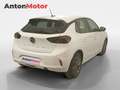 Opel Corsa 1.2 XEL S/S Edition 75 Blanco - thumbnail 22