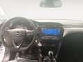 Opel Corsa 1.2 XEL S/S Edition 75 Blanco - thumbnail 8