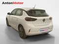 Opel Corsa 1.2 XEL S/S Edition 75 Blanco - thumbnail 7