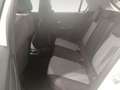 Opel Corsa 1.2 XEL S/S Edition 75 Blanco - thumbnail 10