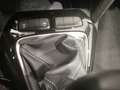 Opel Corsa 1.2 XEL S/S Edition 75 Blanco - thumbnail 13