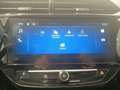Opel Corsa 1.2 XEL S/S Edition 75 Blanco - thumbnail 18