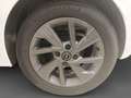 Opel Corsa 1.2 XEL S/S Edition 75 Blanco - thumbnail 11