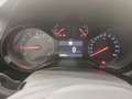 Opel Corsa 1.2 XEL S/S Edition 75 Blanco - thumbnail 20