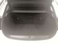 Opel Corsa 1.2 XEL S/S Edition 75 Blanco - thumbnail 6