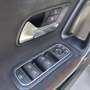 Mercedes-Benz CLA 200 CLA Shooting Brake 200 d Premium auto - thumbnail 9