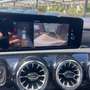 Mercedes-Benz CLA 200 CLA Shooting Brake 200 d Premium auto - thumbnail 11