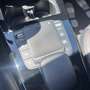 Mercedes-Benz CLA 200 CLA Shooting Brake 200 d Premium auto - thumbnail 10