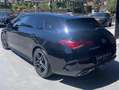 Mercedes-Benz CLA 200 CLA Shooting Brake 200 d Premium auto - thumbnail 4