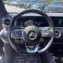 Mercedes-Benz CLA 200 CLA Shooting Brake 200 d Premium auto - thumbnail 8