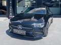 Mercedes-Benz CLA 200 CLA Shooting Brake 200 d Premium auto - thumbnail 1