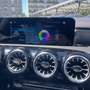 Mercedes-Benz CLA 200 CLA Shooting Brake 200 d Premium auto - thumbnail 12