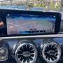 Mercedes-Benz CLA 200 CLA Shooting Brake 200 d Premium auto - thumbnail 15