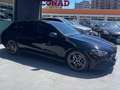 Mercedes-Benz CLA 200 CLA Shooting Brake 200 d Premium auto - thumbnail 3