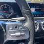 Mercedes-Benz CLA 200 CLA Shooting Brake 200 d Premium auto - thumbnail 14