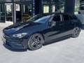 Mercedes-Benz CLA 200 CLA Shooting Brake 200 d Premium auto - thumbnail 2