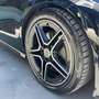Mercedes-Benz CLA 200 CLA Shooting Brake 200 d Premium auto - thumbnail 5