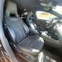 Mercedes-Benz CLA 200 CLA Shooting Brake 200 d Premium auto - thumbnail 7