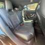 Mercedes-Benz CLA 200 CLA Shooting Brake 200 d Premium auto - thumbnail 6