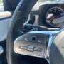 Mercedes-Benz CLA 200 CLA Shooting Brake 200 d Premium auto - thumbnail 13