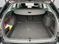 Skoda Octavia Combi 1.5 TSI Selection Navi, Sunset,  R Schwarz - thumbnail 15