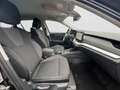 Skoda Octavia Combi 1.5 TSI Selection Navi, Sunset,  R Schwarz - thumbnail 4