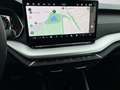 Skoda Octavia Combi 1.5 TSI Selection Navi, Sunset,  R Schwarz - thumbnail 11