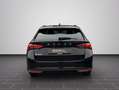 Skoda Octavia Combi 1.5 TSI Selection Navi, Sunset,  R Schwarz - thumbnail 6