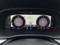 Skoda Octavia Combi 1.5 TSI Selection Navi, Sunset,  R Schwarz - thumbnail 10