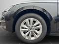 Skoda Octavia Combi 1.5 TSI Selection Navi, Sunset,  R Schwarz - thumbnail 8