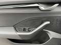 Skoda Octavia Combi 1.5 TSI Selection Navi, Sunset,  R Schwarz - thumbnail 13