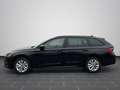 Skoda Octavia Combi 1.5 TSI Selection Navi, Sunset,  R Schwarz - thumbnail 7