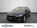 Skoda Octavia Combi 1.5 TSI Selection Navi, Sunset,  R Schwarz - thumbnail 1