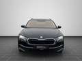 Skoda Octavia Combi 1.5 TSI Selection Navi, Sunset,  R Schwarz - thumbnail 5