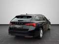 Skoda Octavia Combi 1.5 TSI Selection Navi, Sunset,  R Schwarz - thumbnail 2