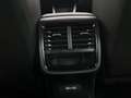 Skoda Octavia Combi 1.5 TSI Selection Navi, Sunset,  R Schwarz - thumbnail 16