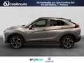 Mitsubishi Eclipse Cross 2.4 MIVEC 4WD 272 Cv  PHEV Intense Grigio - thumbnail 2