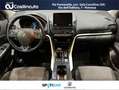 Mitsubishi Eclipse Cross 2.4 MIVEC 4WD 98Cv PHEV Intense Grigio - thumbnail 12