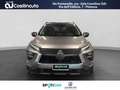 Mitsubishi Eclipse Cross 2.4 MIVEC 4WD 272 Cv  PHEV Intense Grigio - thumbnail 8