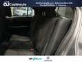 Mitsubishi Eclipse Cross 2.4 MIVEC 4WD 98Cv PHEV Intense Grigio - thumbnail 11