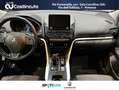 Mitsubishi Eclipse Cross 2.4 MIVEC 4WD 98Cv PHEV Intense Grey - thumbnail 14