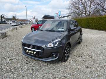 1,2 Hybrid DualJet Flash