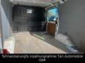Ford Transit 2.2 TDCi Kasten FT 330 K Trend 4x4 1.Hd Blanc - thumbnail 14