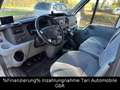 Ford Transit 2.2 TDCi Kasten FT 330 K Trend 4x4 1.Hd Blanc - thumbnail 7
