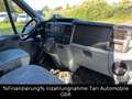 Ford Transit 2.2 TDCi Kasten FT 330 K Trend 4x4 1.Hd Blanc - thumbnail 8