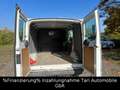 Ford Transit 2.2 TDCi Kasten FT 330 K Trend 4x4 1.Hd Blanc - thumbnail 13