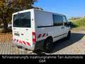 Ford Transit 2.2 TDCi Kasten FT 330 K Trend 4x4 1.Hd Blanc - thumbnail 10