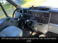 Ford Transit 2.2 TDCi Kasten FT 330 K Trend 4x4 1.Hd Blanc - thumbnail 16