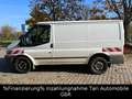 Ford Transit 2.2 TDCi Kasten FT 330 K Trend 4x4 1.Hd Blanc - thumbnail 3